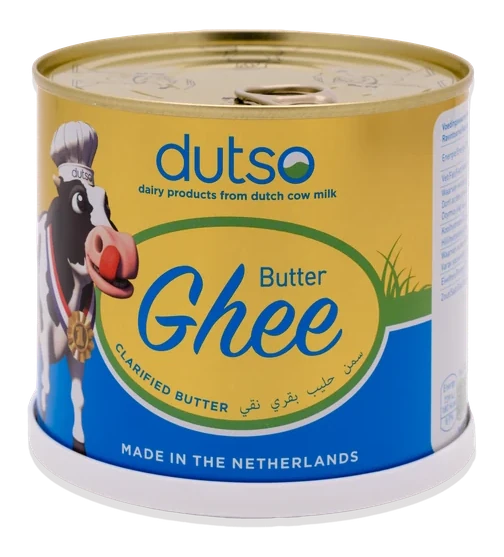 Dutso Ghee 500 g